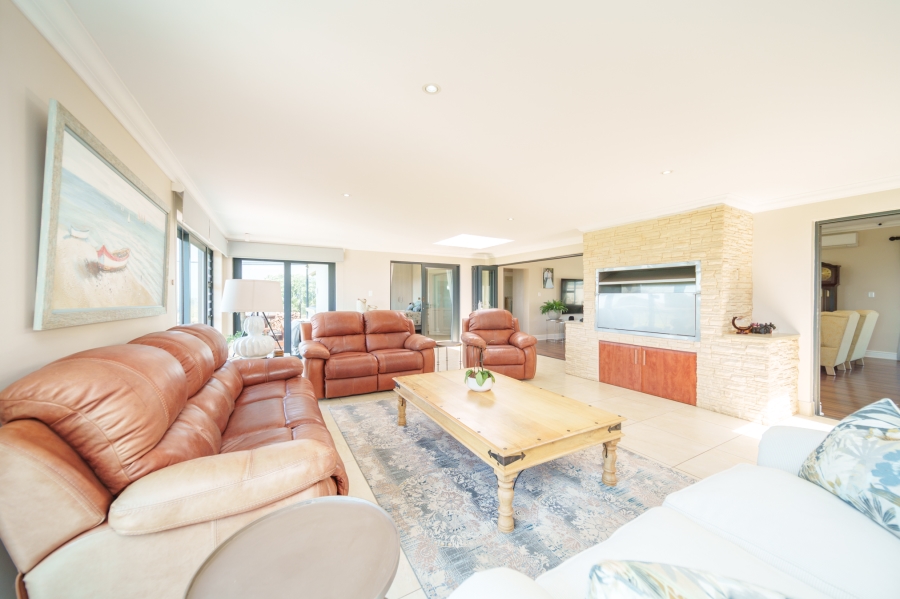 3 Bedroom Property for Sale in Cypraea Sands Estate Eastern Cape
